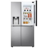 LG frižider GSXV90PZAF | Eponuda.ba