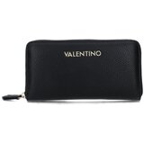 Valentino Bags Denarnice VPS7LX155 Črna Cene