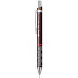 Rotring Tehnička olovka Tikky III 0.5 Cene