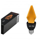 Opviq led sijalica ar on Mod1004 2200 14 Cene