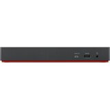 Lenovo ThinkPad Thunderbolt 4 Dock 40B00135EU | shoptok.hr