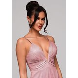 Edoti Evening dress LA-OM-DL | Shoptok.si