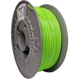 Nobufil PETG Lime Green Cene