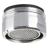 Sitka za slavinu 2221651 AWD Cijene