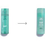 Wella Professionals Invigo Volume Boost intenzivna maska za volumen tankih las 145 ml | Shoptok.si