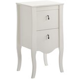  Donja ormarica liza 45D Cijene