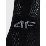 4f Boys' Socks M261 (3pack) | shoptok.hr