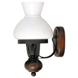 Rabalux zidne lampe Petronel 7077 | ePonuda.com