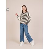 Sinsay Prugasti kardigan | shoptok.hr