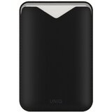 Uniq UNIKATNA MAGNETNA DENARNICA LYDEN EVO ZA TELEFON COMPACT LOČLJIVOST, (5000345304) Cene