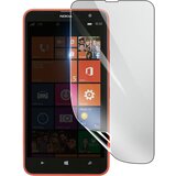 3mk hidrogelna zaš?ita zaslona pred udarci za nokia lumia 1320, prozorno, (21139735) | Shoptok.si