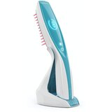 HAIRMAX NAPRAVA ZA RAST LAS HAIRMAX ULTIMA 12 CLASSIC LASERCOMB Cene
