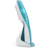 HAIRMAX NAPRAVA ZA RAST LAS HAIRMAX ULTIMA 12 CLASSIC LASERCOMB