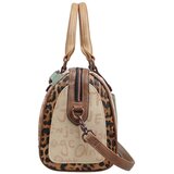 Janet Ženska torba Western Odyssey 28,5x15,5x20 cm J-087E | shoptok.hr