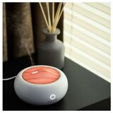 Adler Ultrasonični difuzor dišave 3in1 USB, (20991440) | Shoptok.si
