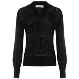 Rinascimento CFM0011847003 sarena | shoptok.hr