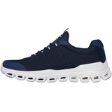 Skechers Glide-Step patike | Eponuda.com