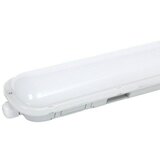 VOLTOLUX lED svjetiljka za vlažne prostorije (120 cm, 48 W, Neutralno bijelo, IP65) | shoptok.hr