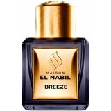 El Nabil Parfumska voda Parfümextrakt Breeze Cene
