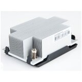 HP DL380 G9 Standard Heatsink | Eponuda.ba