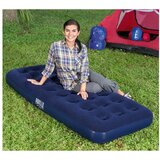  Juinsa Camping madrac za kampiranje i spavanje | shoptok.hr