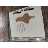  Unikatni poklon giftboks 2 | ePonuda.com