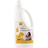 LINA LINE Di&scaron;eči mehčalec - pomaranča - 1 l cene