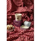 Paddywax Bistro Tin Christmas Pudding dišeča sveča v pločevinki 127 g | Shoptok.si