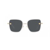 Versace naočare za sunce ve 2247D 147187 cene