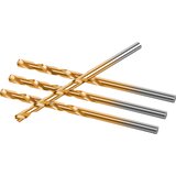 TwoTrees Set svrdla sa titan premazom - Set od 50 | Eponuda.com