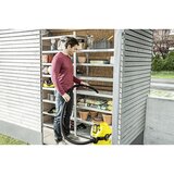 Karcher Mokro/suhi usisivač 300 W 17 l 1.629-911.0 | Eponuda.ba