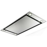 Faber HEAVEN 2.0 X A90 | Shoptok.si