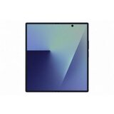 Samsung galaxy z Fold7 12GB/256GB blue shadow (SM-F966BDBBEUC) | ePonuda.com