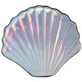 Sazio brit 20 torbica shell ( 100751 ) Cene