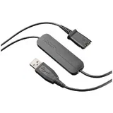 Plx DA40 rj11/A (71800-46)