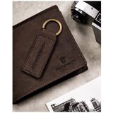 Peterson PTNSETMN992CHM78575 sarena | shoptok.hr