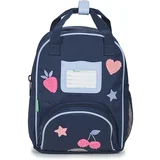 JULIETTE SAC A DOS XS