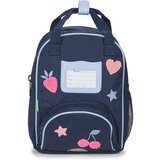 Tann's Nahrbtniki JULIETTE SAC A DOS XS Cene