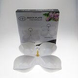 Keramički tanjir 181160 | Eponuda.com