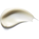 Origins Dr. Andrew Weil for ™ Mega-Mushroom Skin Relief Face Cleanser čistilni losjon za obraz 150 ml | Shoptok.si