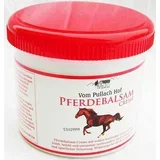 PFERDEBALSAM CREME - Konjska krema 500ml