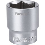  Gedora 27mm 1/2" | ePonuda.com