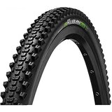  Guma Continental 29x2.30 (58-622) eRuban+ Polyx ,Sa žicom Cijene