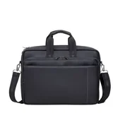 Torba za Laptop 16 8940/crna