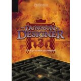 ProFantasy Dungeon Designer 3 Key GLOBAL | Eponuda.com