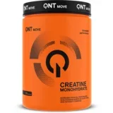 creatine monohydrate – čisti kreatin za snagu i izdržljivost 300g