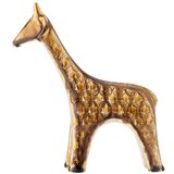 Bloomingville Lončen kipec (višina 20,5 cm) Longuro – | Shoptok.si
