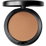 MAC Cosmetics Studio Fix Powder Plus Foundation matirajoča pudrasta podlaga odtenek NC45.5 12 g | Shoptok.si