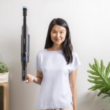 Cecotec SCOBA 2100 TWICE SESALNIK | Shoptok.si