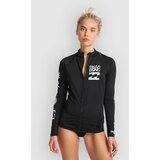 Billabong Surf Capsule Full Zip Neoprenska obleka black Cene